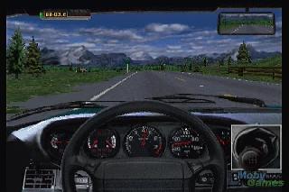 Screenshot Thumbnail / Media File 1 for Need for Speed, The (1994)(Electronic Arts)(US)[A1115 CC 735507-2 R70]